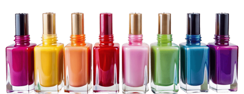 Privacy Policy for 2 Cute Nail Spa Privacy Policy for 2 Cute Nail Spa