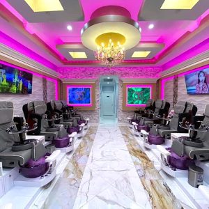 118615757_121760316316739_2482111991707327705_n